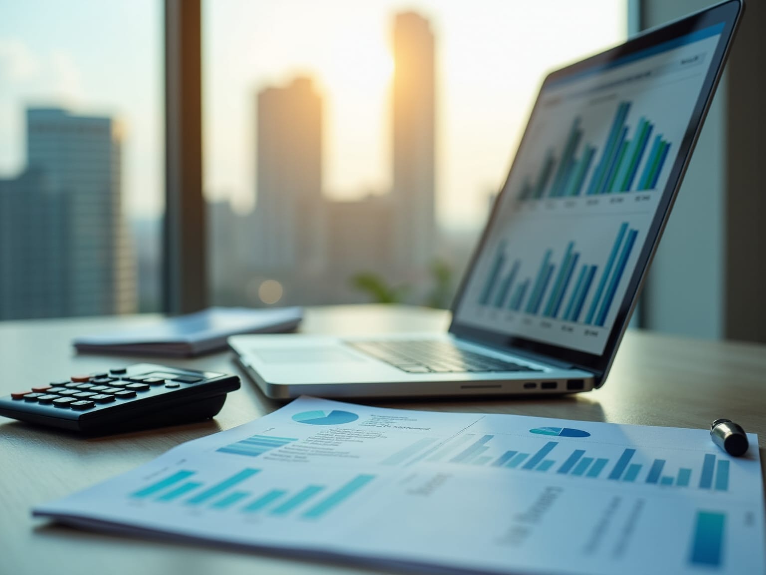 10 Cash Preservation Strategies for CFOs to Enhance Financial Stability