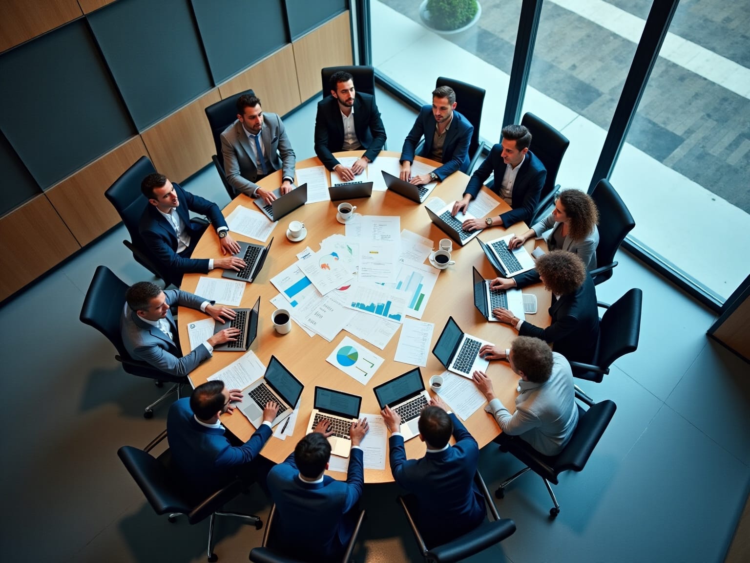 5 Steps for Effective Insolvency Outcome Optimization