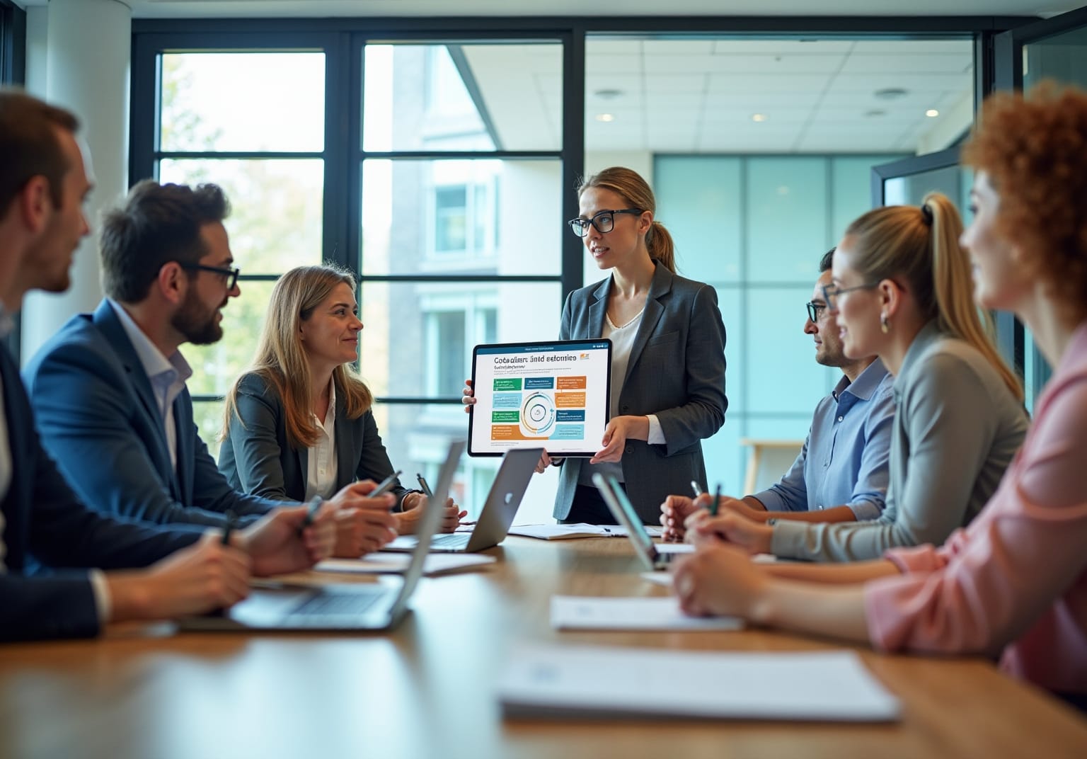 7 Stakeholder Management Free Online Courses for CFOs
