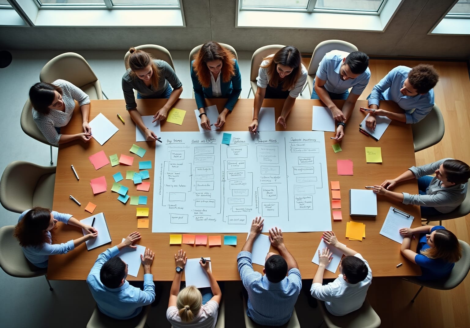 What is Stakeholder Project Management and Its Key Components?