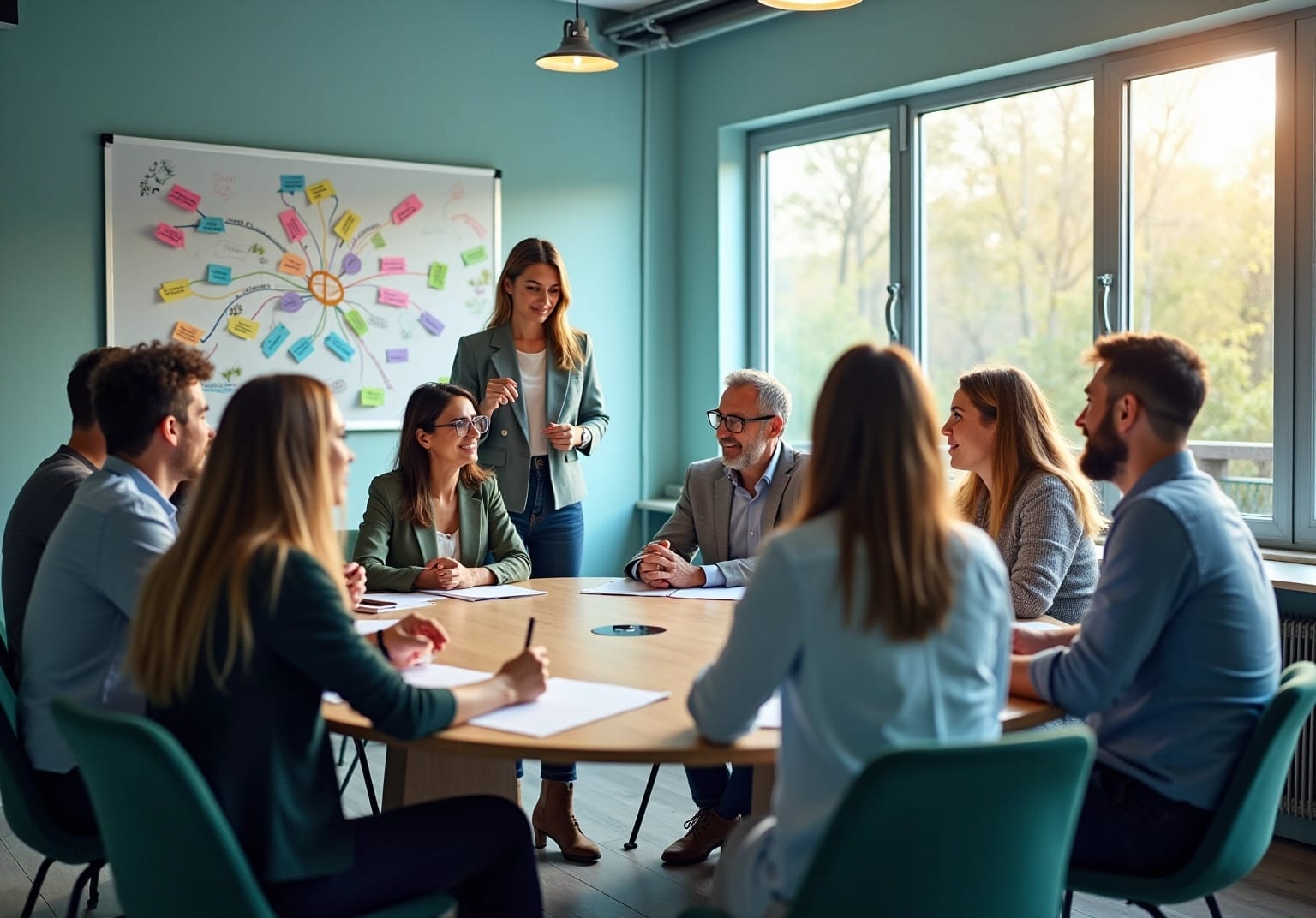 Mastering Stakeholder Requirements in Project Management