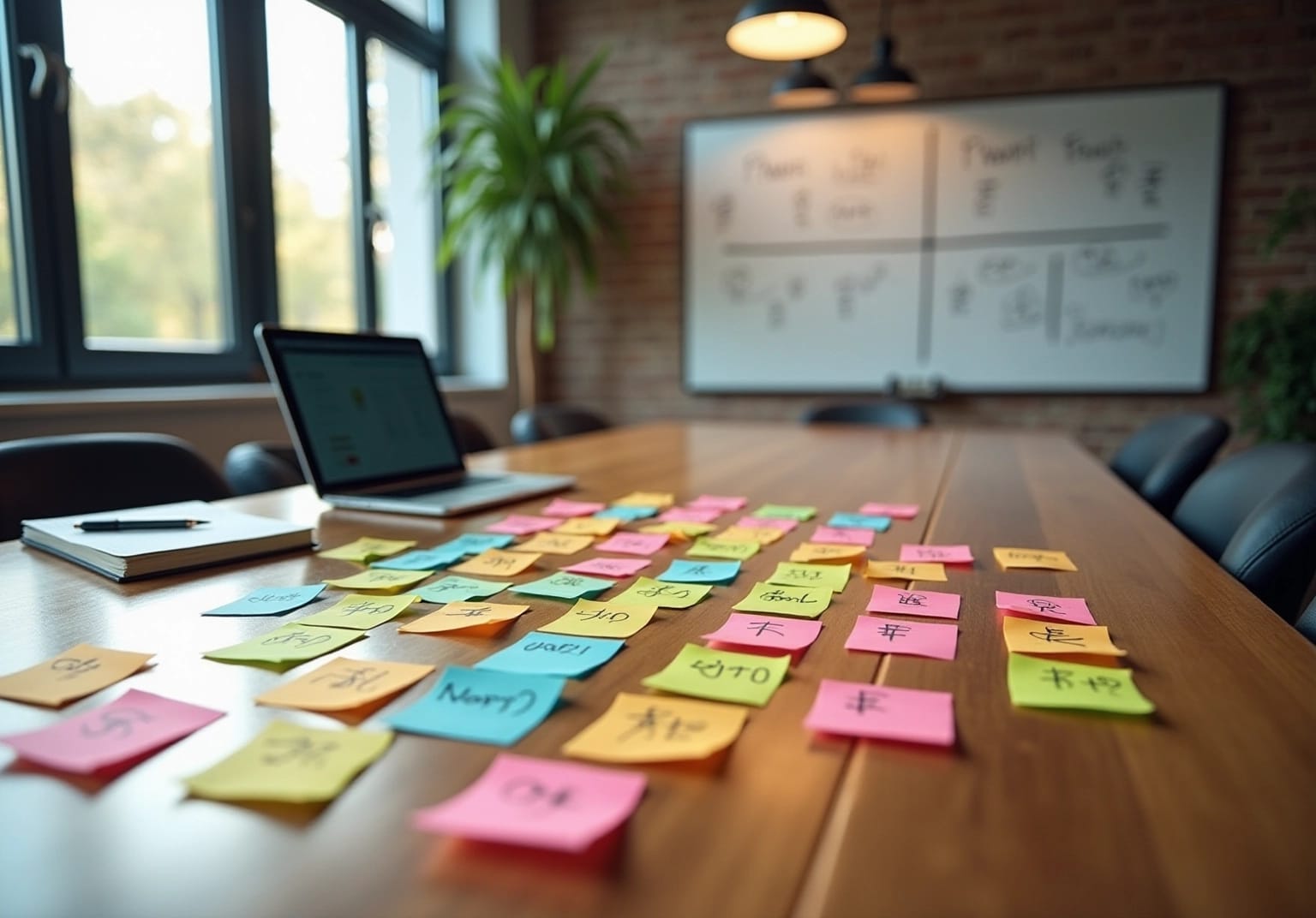 4 Key Practices for Effective Stakeholder Management Analysis