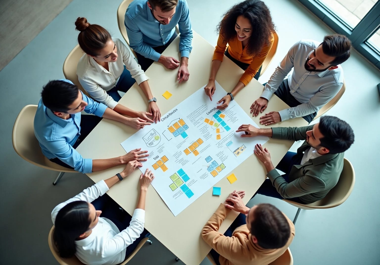 What is Stakeholder Engagement - Milhec What Is Stakeholder Engagement In Project Management 