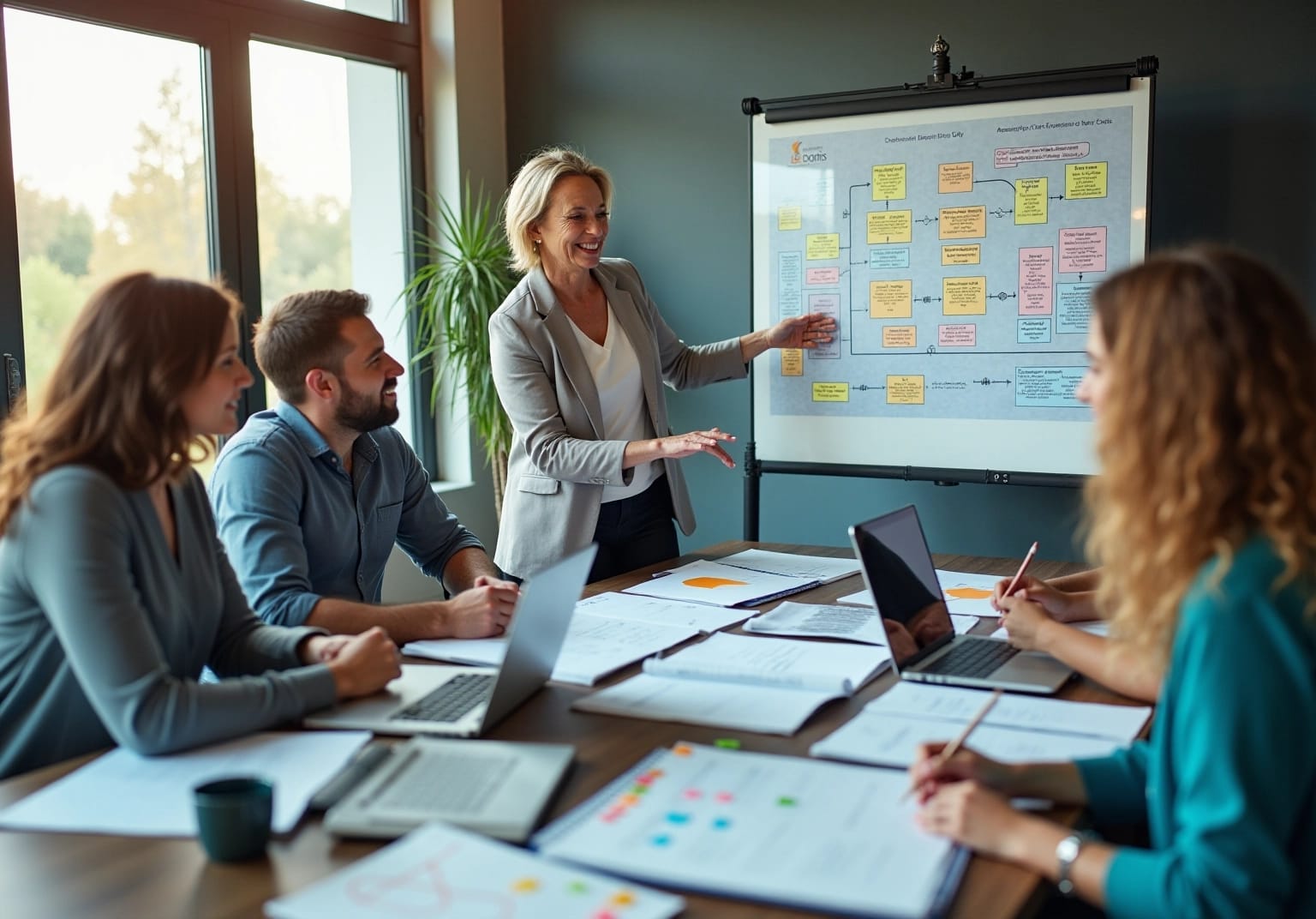 10 Strategies for Cost Reduction to Boost Your Business Efficiency