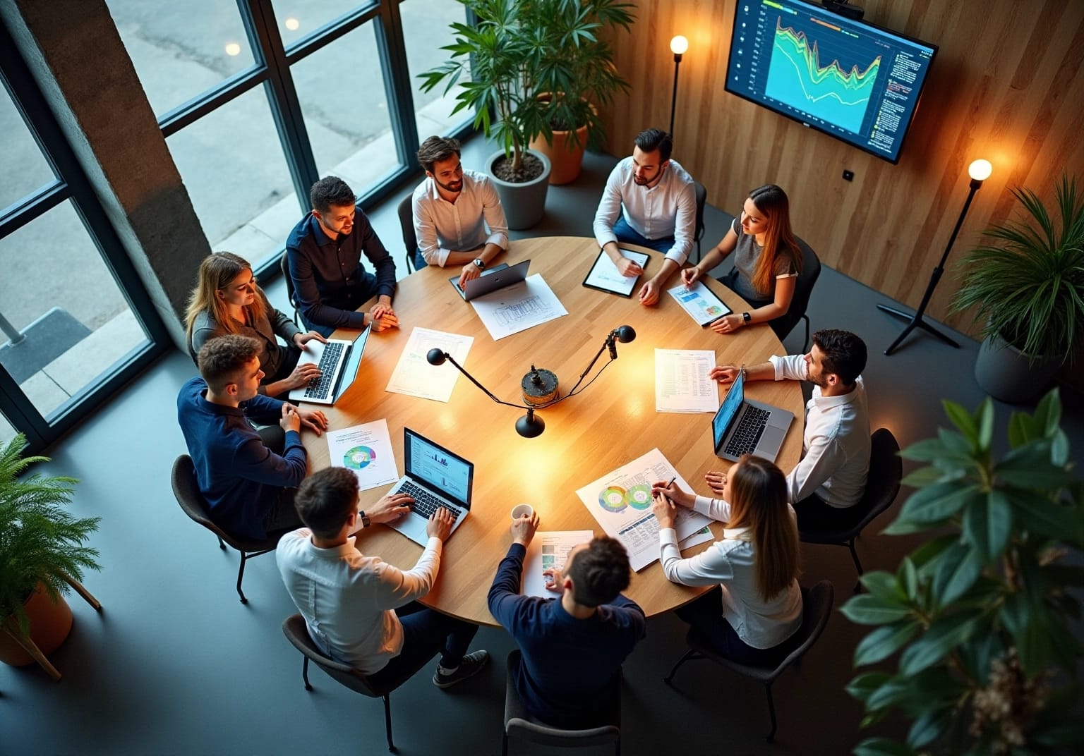 4 Energy Cost Reduction Strategies for SMB Success