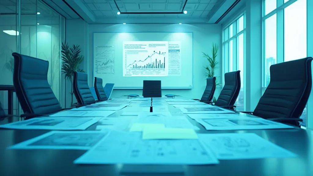 Understanding ABL Banking Term: Essential Definitions and Insights