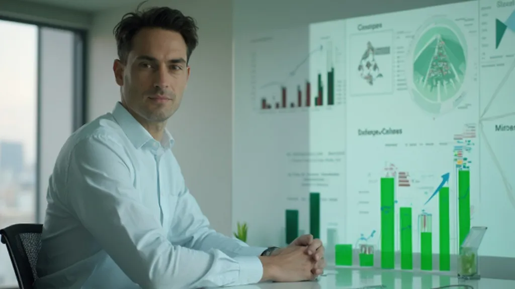 Mastering 12 Month Profit and Loss Projection: A Comprehensive Guide