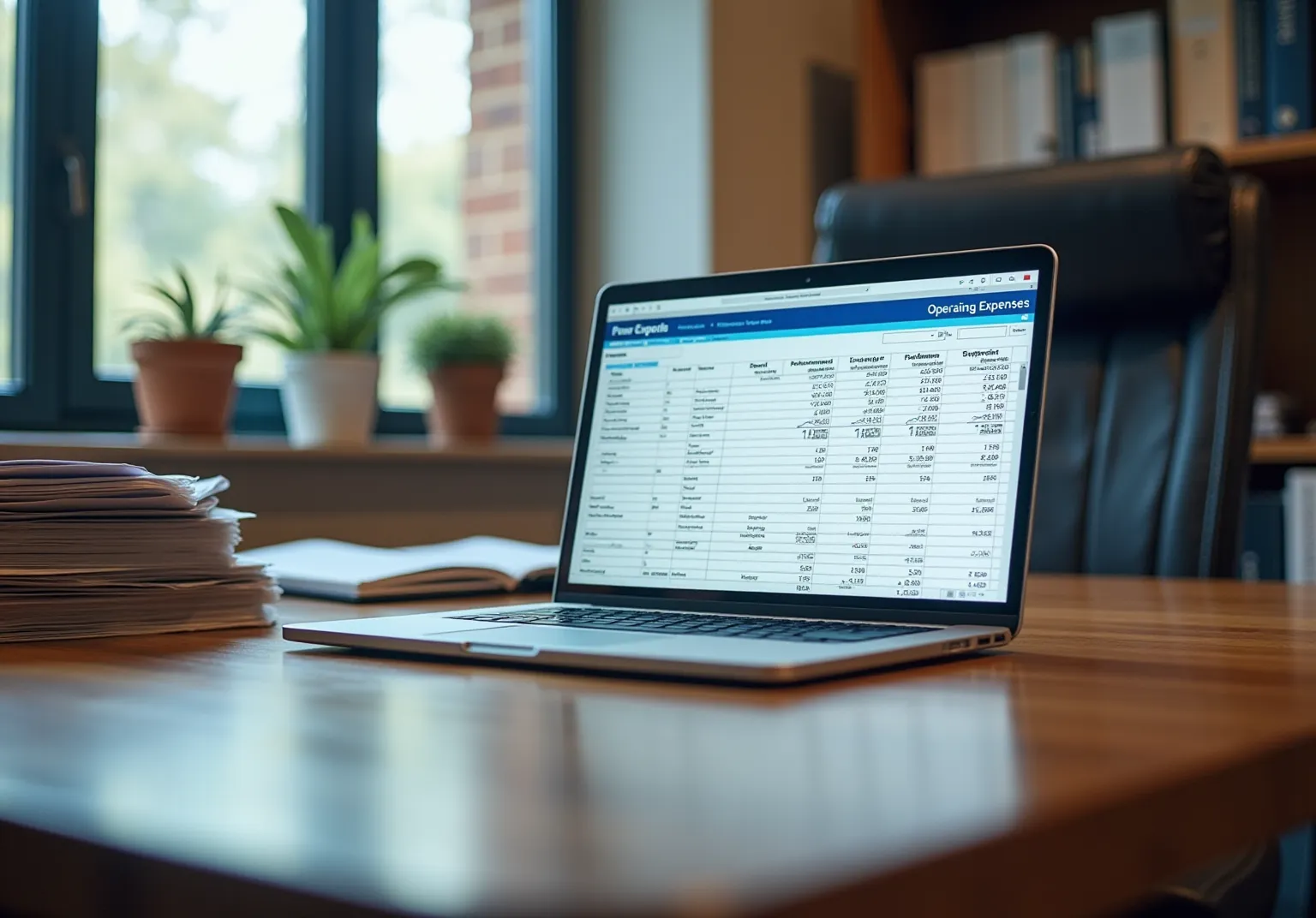 How to Reduce Operating Expenses in Business: A CFO's Guide