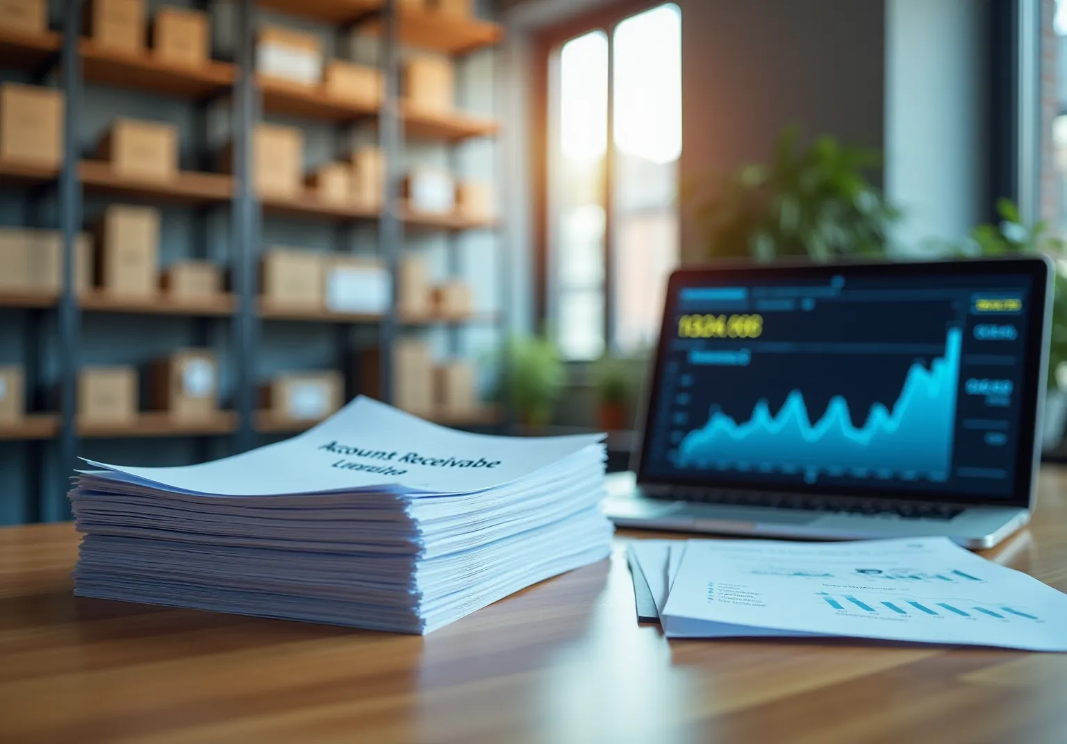 Understanding ABL Facility Meaning: Key Features and Importance