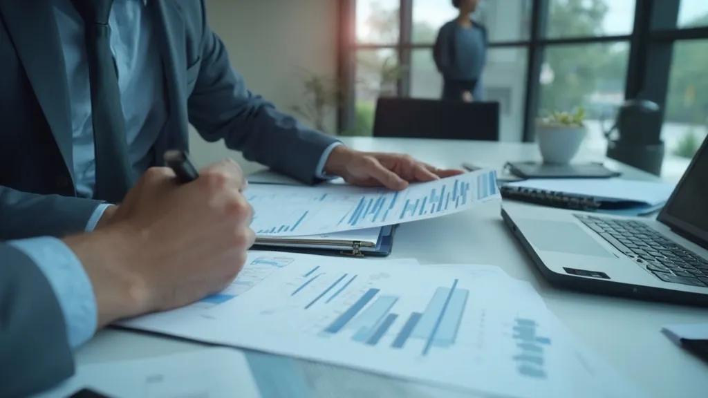 What Are Pro Forma Financial Statements? Exploring a Comprehensive Guide