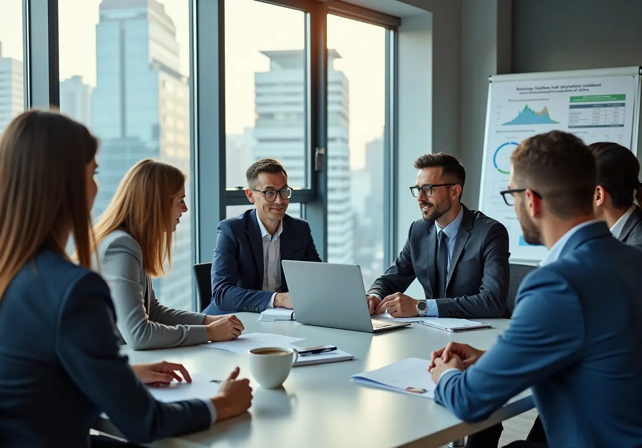 3 Key Strategies for Effective - Zcvkew 3 Key Strategies For Effective Stakeholder Management Planning 