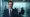Corporate Turnaround Specialists: Transforming Businesses for Success