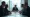 Mastering Corporate Finance and Restructuring: An In-Depth Tutorial for Professionals