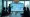The Role of Corporate Finance Specialists in Strategic Planning