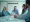 Mastering Healthcare Industry Turnaround Management: An In-Depth Tutorial for Leaders