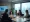 How to Choose the Right Interim CFO Services in Bangalore: A Step-by-Step Guide