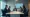How to Successfully Execute the Turnaround Management Prozess: A Step-by-Step Guide