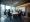 Mastering the Steps of Stakeholder Management: An Authoritative Guide for CFOs
