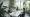 Top 10 Restructuring Consulting Interview Questions You Should Prepare For