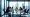 Understanding Corporate Restructuring Consulting Services: A Complete Tutorial for Businesses