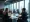 Understanding Turnaround and Restructuring Consulting Salaries: An In-Depth Tutorial