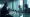What Are Financial Restructuring Consulting Services? A Comprehensive Overview