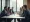 What Is a Boutique Business Transformation Consulting Firm? Exploring Their Role and Advantages
