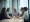 What Is the First Step in Organizing for Stakeholder Management? A Comprehensive Overview