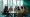 What is the Turnaround Management Association Detroit? An Overview of Its Role and Impact