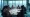 What is Turnaround Strategy in Strategic Management? A Comprehensive Overview