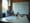 10 Business Insolvency Strategies for CFOs to Navigate Crisis