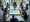 10 Powerful Stakeholder Management Examples to Inspire Your Strategy