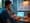 4 Corporate Viability Strategies to Enhance Financial Stability