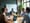 4 Key Steps in Corporate Restructuring Roadmaps for Success