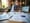 4 Strategies to Enhance Company Financial Operations