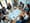 5 Steps to Master Business Turnaround Expertise