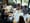 Corporate Turnaround Plans: Steps for CFOs to Achieve Success