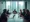 Exploring the Disadvantages of Stakeholder Management: Essential Insights for CFOs