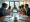 How to Create and Implement a Stakeholder Management Matrix: A Step-by-Step Guide