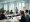 What Is a Stakeholder Management Course? Understanding Its Importance and Benefits