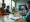 Why Communication and Interpersonal Skills Are Essential for Successful Project Stakeholder Management