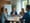 10 Best Books on Stakeholder Management for CFOs