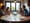 10 Essential Stakeholder Management Questions for Interviews