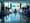 10 Hospital Cost Reduction Strategies for CFOs to Implement