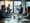 10 Key Benefits of Stakeholder Management Course & Training for CFOs