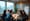 10 Project Stakeholder Management Questions and Answers for CFOs