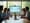 10 Strategies to Manage Long-Term Financial Risk Effectively