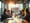 10 Supplier Cost Reduction Strategies for CFOs to Implement
