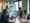 10 Turnaround Management Beispiele for Business Recovery