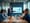 10 Ways an Interim Restructuring Officer Can Transform Your Business